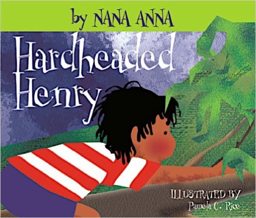 Hardheaded Henry